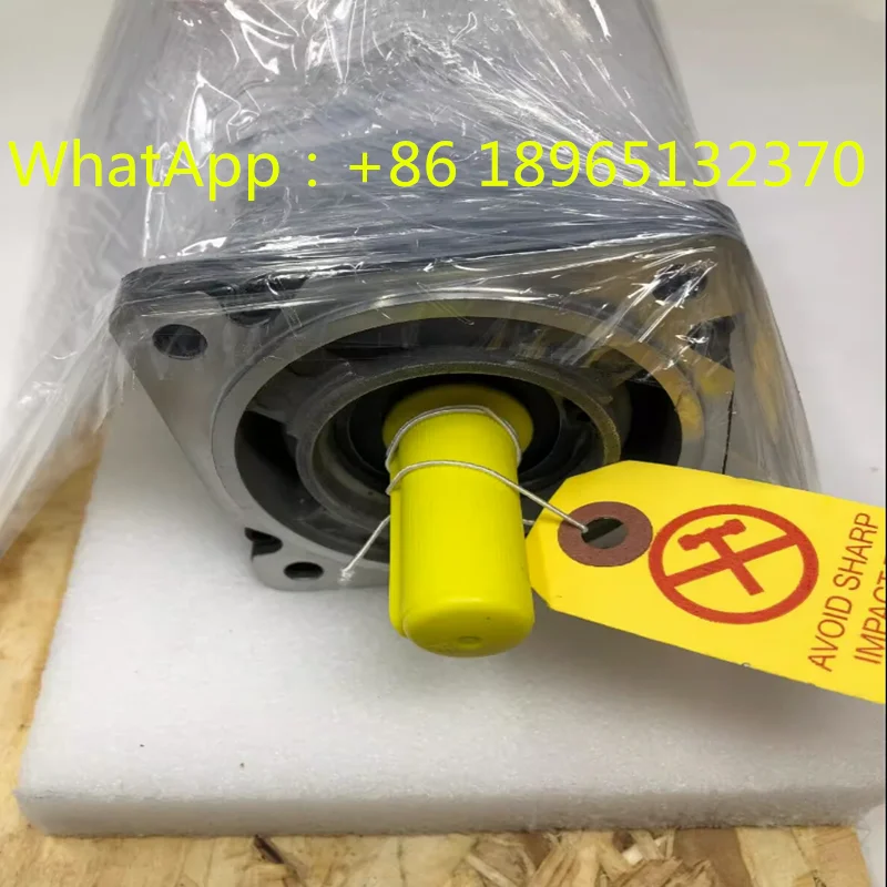 MPM-B1652F-SJ72AA MPMB1652FSJ72AA MPM-B1652F-MJ72AA MPMB1652FMJ72AA MPM-B1652F-SJ72AA MPMB1652FSJ72AA New Original Servo Motor