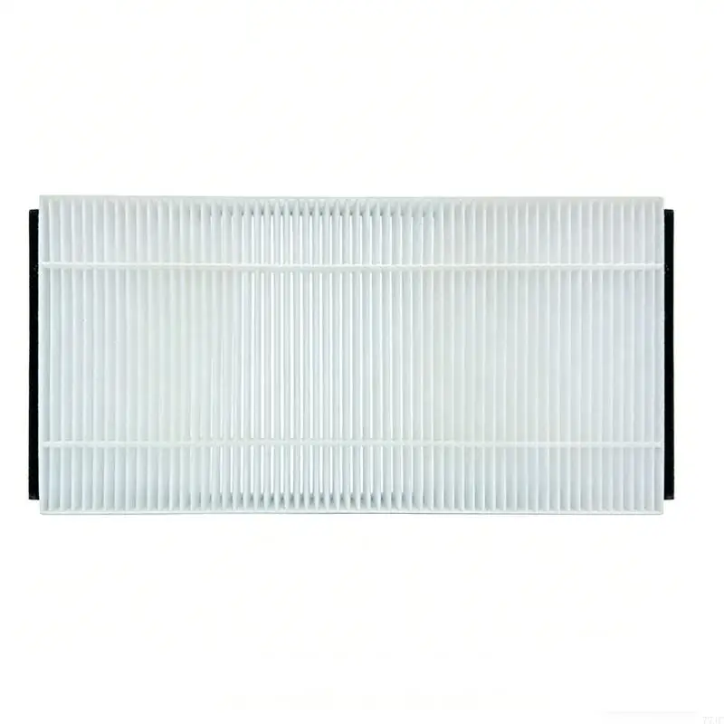

Quick Assembly Display Care Screen For FV10VE1 Line Replacement Parts 77JC