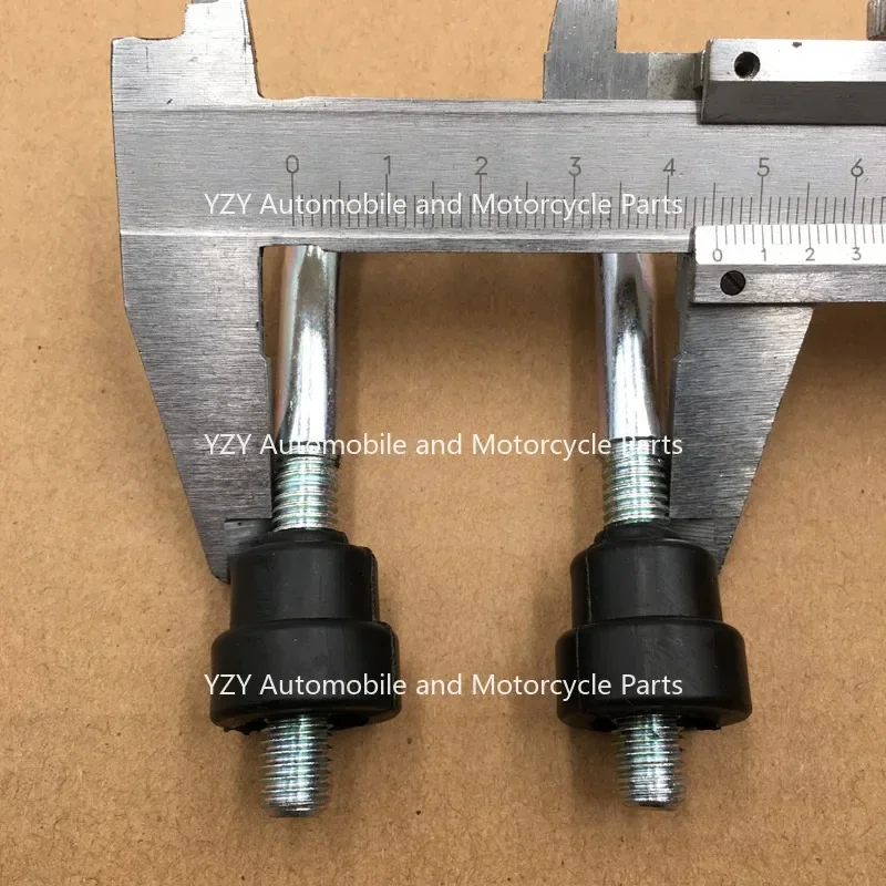 Excavator Accessories Reverse Locking Position Lock Door Latch for XCMG XG60 80 85 135B 150D 215CA 260 370