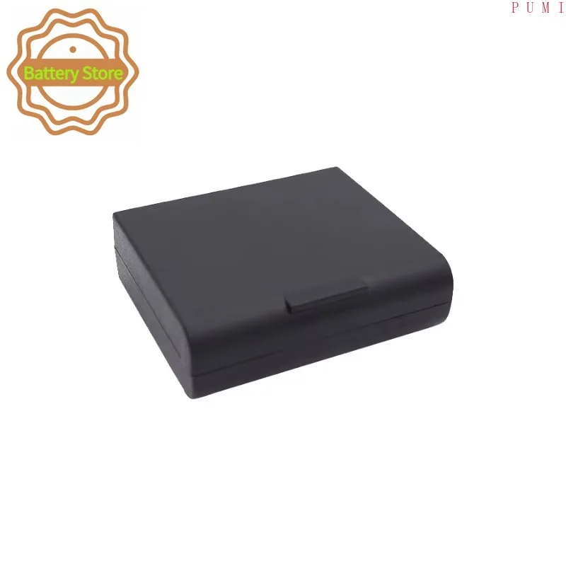 CS Replacement Battery for Trimble Mobile Mapper 100,MobileMapper 120,ProMark 100,ProMark 120,ProMar PN:PM5 7800mAh / 28.86Wh