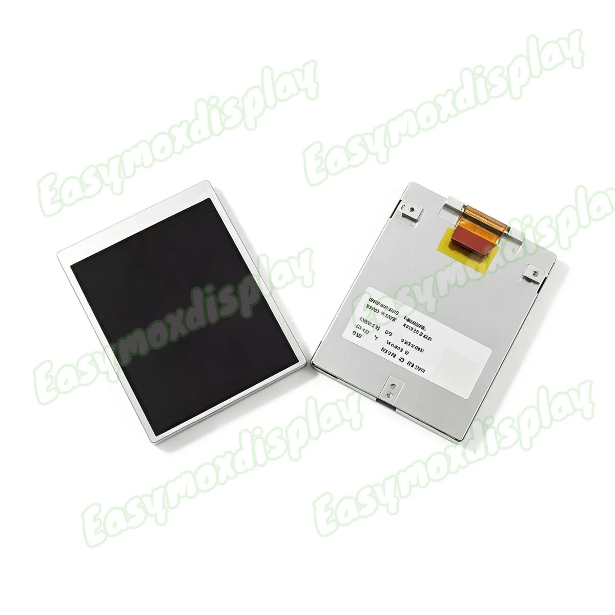 High‑Brightness LCD Display For Mercedes Benz GL350 GL450 ML350 W166 W164 8928554047