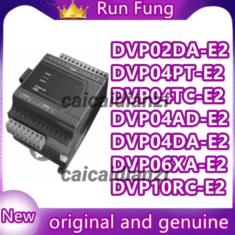 DVP16ES200T DVP24ES200T DVP32ES200T DVP32ES211T DVP40ES200T DVP58ES200T DVP60ES200T DVP80ES200T