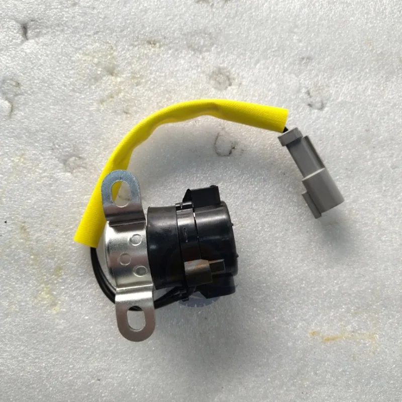 Parts Excavator Relays 182800-3100 High Quality Fast Delivery