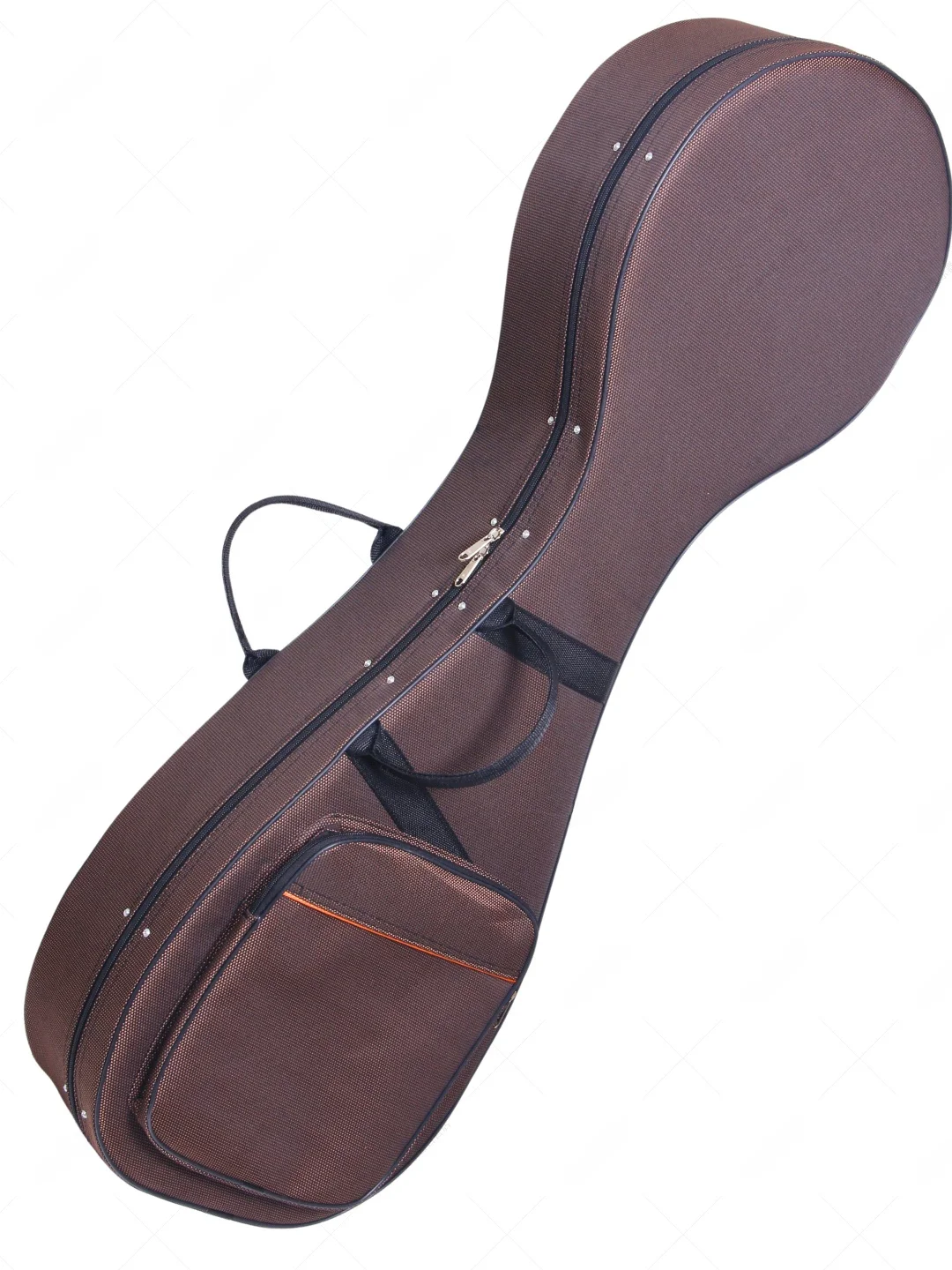 custodia-per-strumenti-pipa-per-adulti-impermeabile-marrone-bapa-borsa-a-doppia-spalla-anti-caduta-pp963z-soluzione-per-riporre-attrezzi-musicali