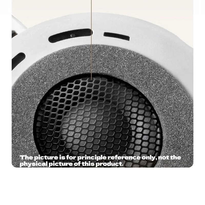 新発売 デノン AH-C840NCW 完全ワイヤレス Bluetooth ヘッドセット ノイズキャンセリング インイヤーイヤホン スポーツ Bluetooth 5.3 軽量