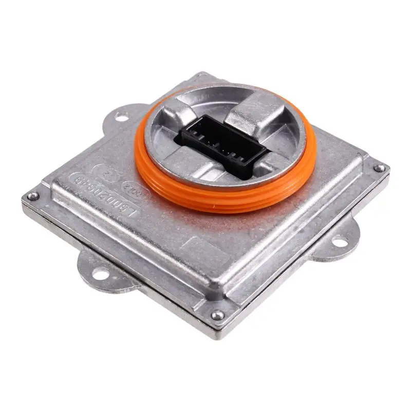 Reliable-Controller Module Unit LED Headlight Module For Headlight Ballast Headlight Ballast Unit For L9002808