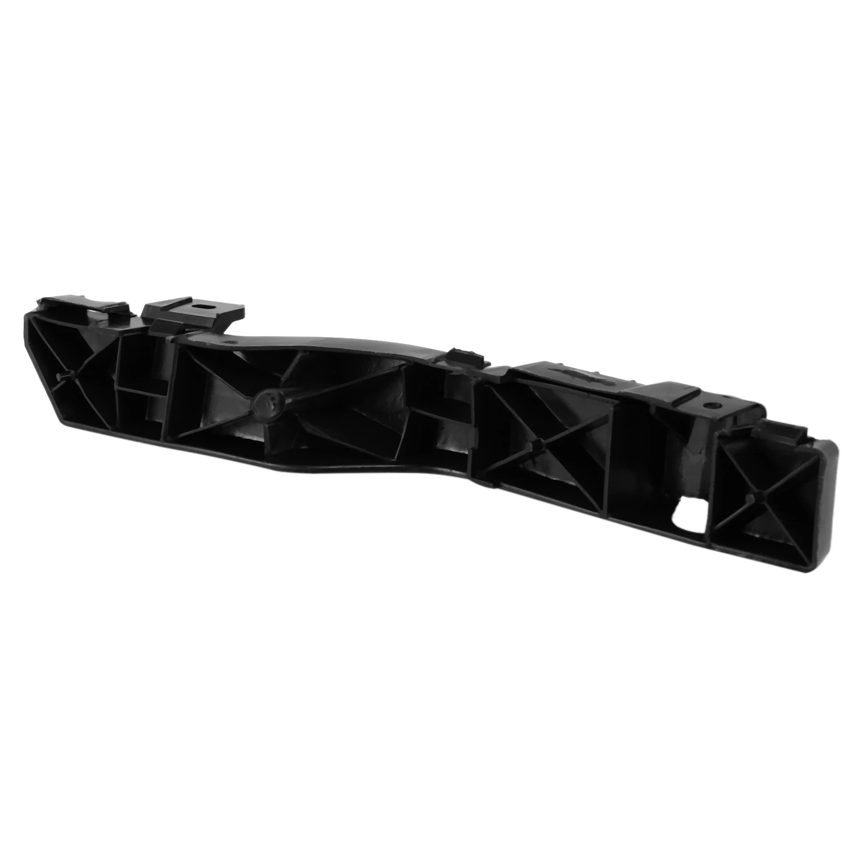 مصد أمامي-دعامة لرحلة دودج ، والجانب الأيمن ، وشحن من اليسار ، 5178410AD ، 5178411AD ، 2