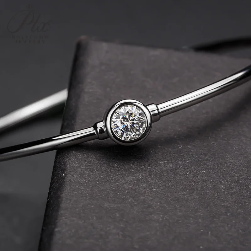 pulsera-de-moissanita-color-d-vvs1-plata-de-ley-925-hipoalergenica-joyeria-con-dijes-para-mujer-regalo-de-aniversario-de-moda-uso-diario