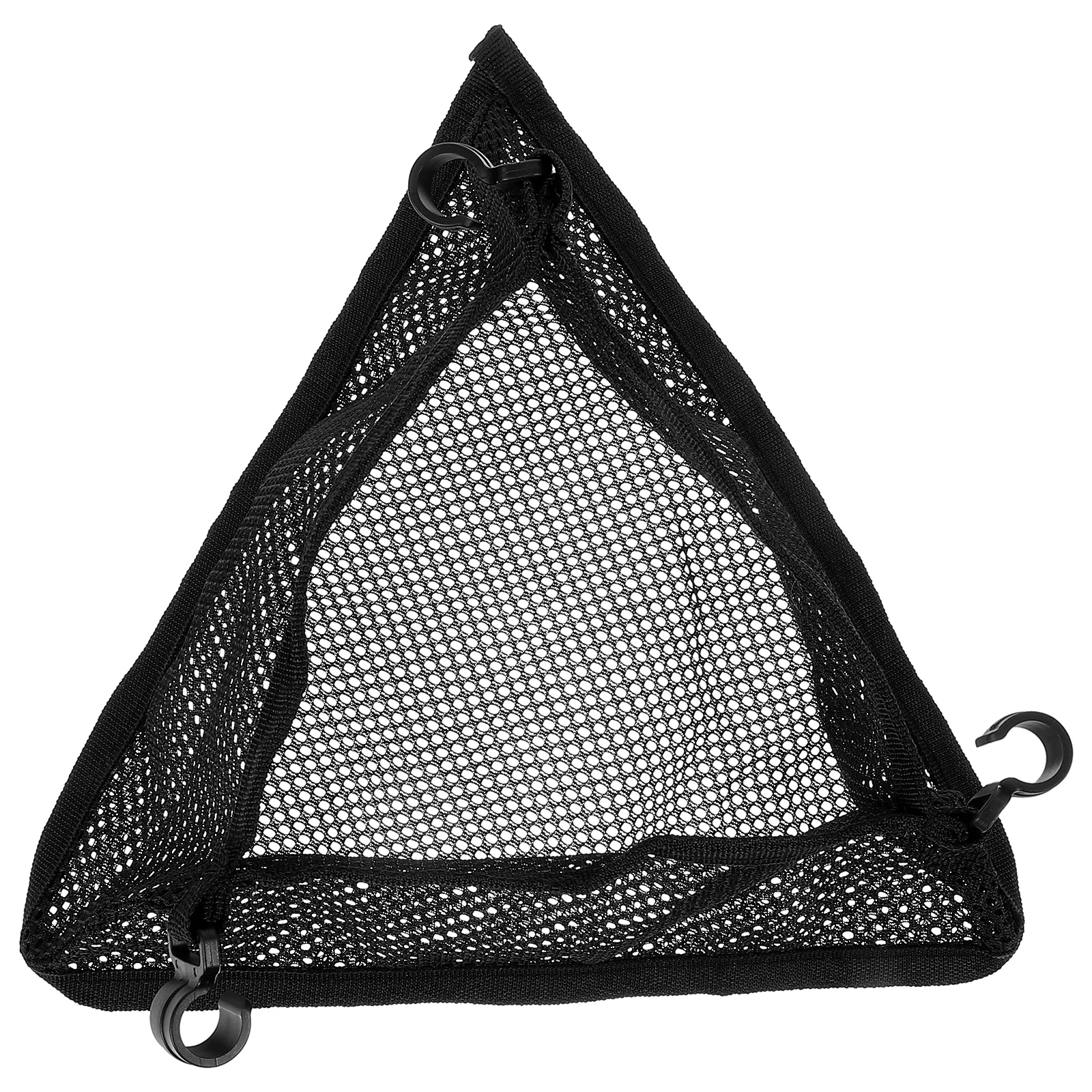 

Folding Outdoor Round Table Mesh Bag Lightweight Portable Camping Furniture Adjustable Mini Table Storage Solution