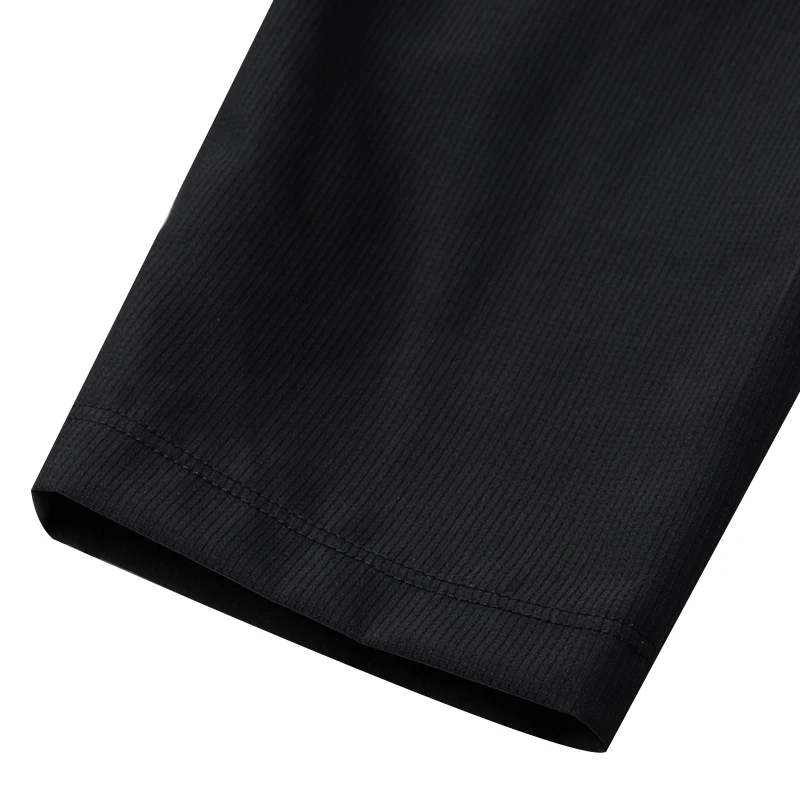 Underarmour Jacket Men's Outdoor Sportswear Daily Travel Running Training เสื้อแจ็คเก็ตลําลองกันลม 1376795-001