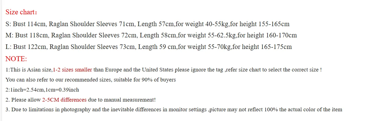 AYUNSUE Natürlicher Schaffell-Pelzmantel für Damen, echte Lederjacke, Luxuskleidung, Damen-Winterjacken, 2025, lockere Passform, Servies Sierra