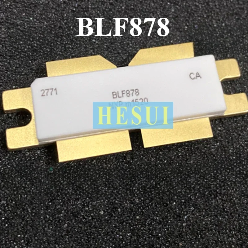 

BLF878 Высокочастотный транзистор RF Силовой транзистор RF
