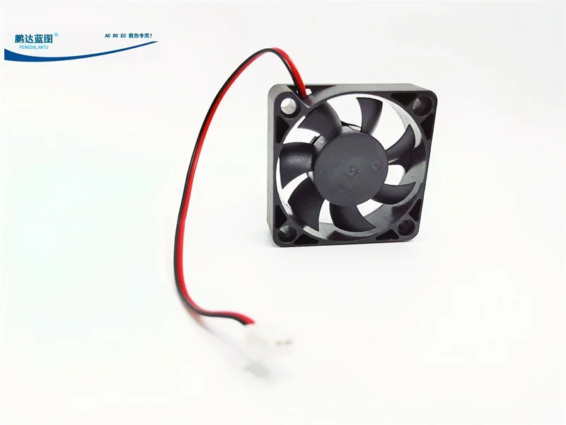 

pa 5015 высокое преобразование 12 В 24 В зарядное устройство для увлажнителя батареи 5 см инверторный корпус преобразование частоты охлаждающий вентилятор 50*50*15 мм