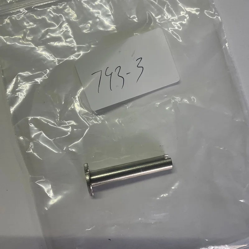 Piezas de repuesto disponibles para accesorios de cafetera Kalerm KLM 1603, uso en piezas de cafetera KLM