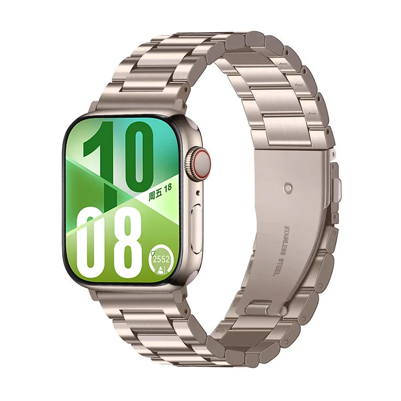 yZ[zHuawei Watch Fit 4 pro/4/3poh X}[gEHb` XeXX`[uXbg Huawei Fit 3 4 2Ή ^Xgoh