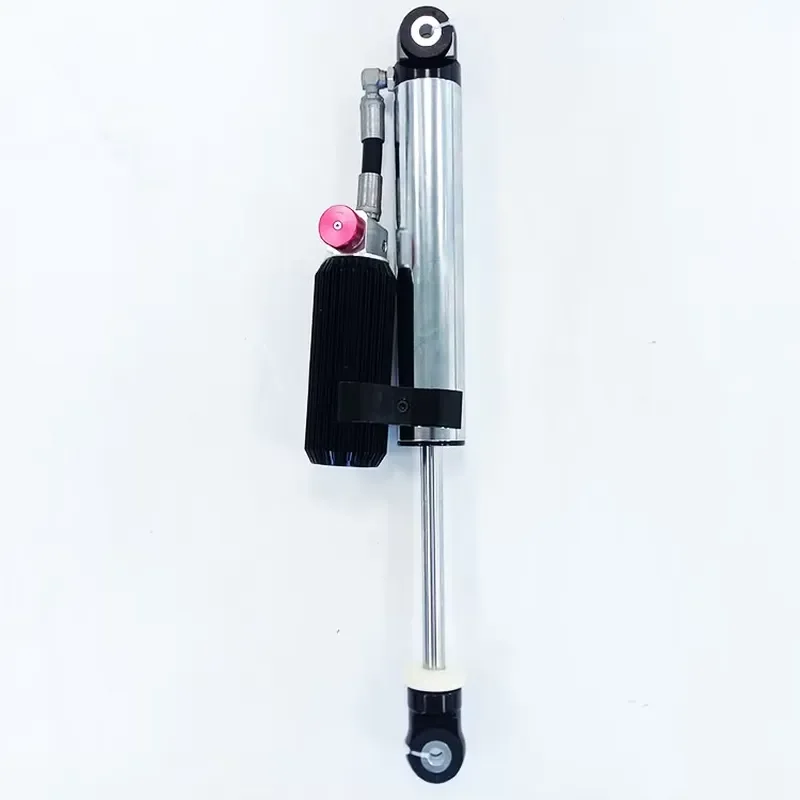 Super Vitra Nitrogen Shock Absorbers Body Suspension System for 4x4 Off-road Vehicle Parts
