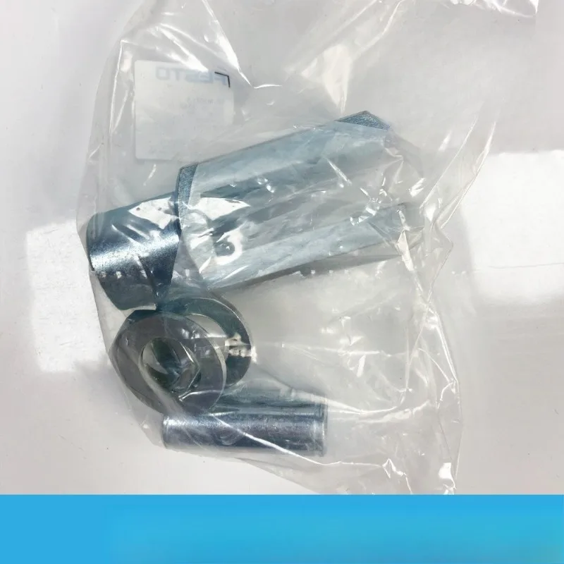 Parts for FESTO Festo Double Earrings SG-M20X1,5 6147