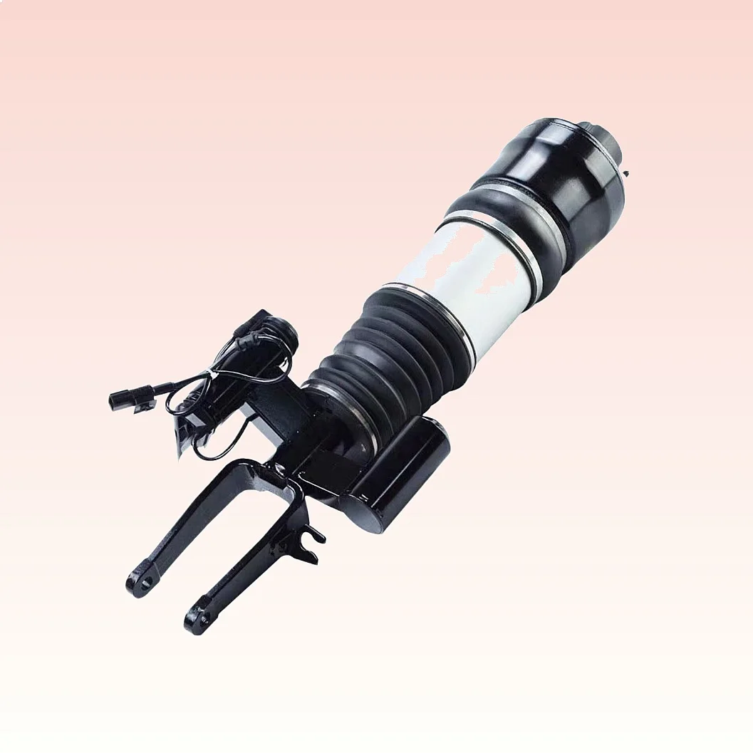 

For Benz S Class W211 Shock Absorber Suspension System Car Parts