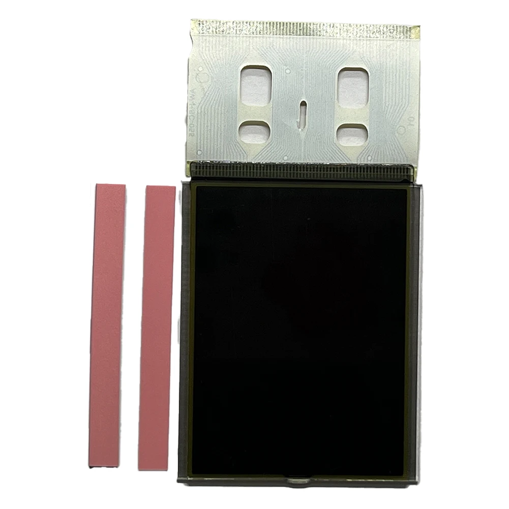 

Dashboard Repair 57.6*70.8mm Instrument Cluster Repair Auto Instrument Repair Part Car Key High Universality Fitment