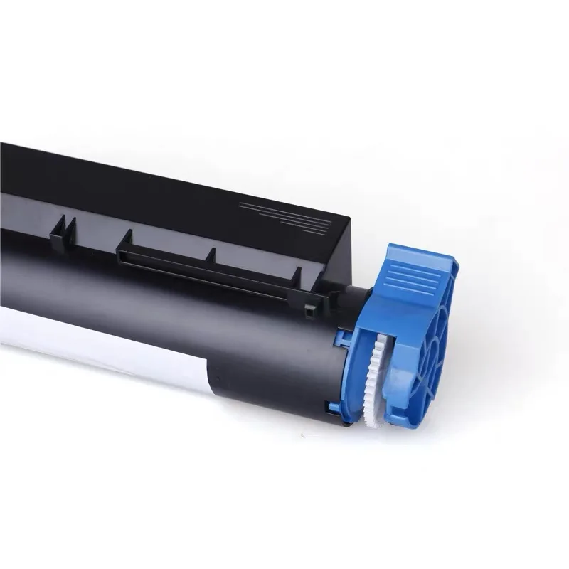 B411 B431 Toner Cartridge Compatible for OKI B411 B431 MB461 MB471 MB491 Printer with Chip