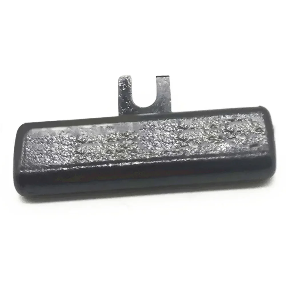 Imagem -03 - para Makita 419250 Alavanca de Mudança Direta Reversa para Lxph01 Lxph01z Lxph03 Lxph05z Xph03m Xph06 Xph07m e Xph07z