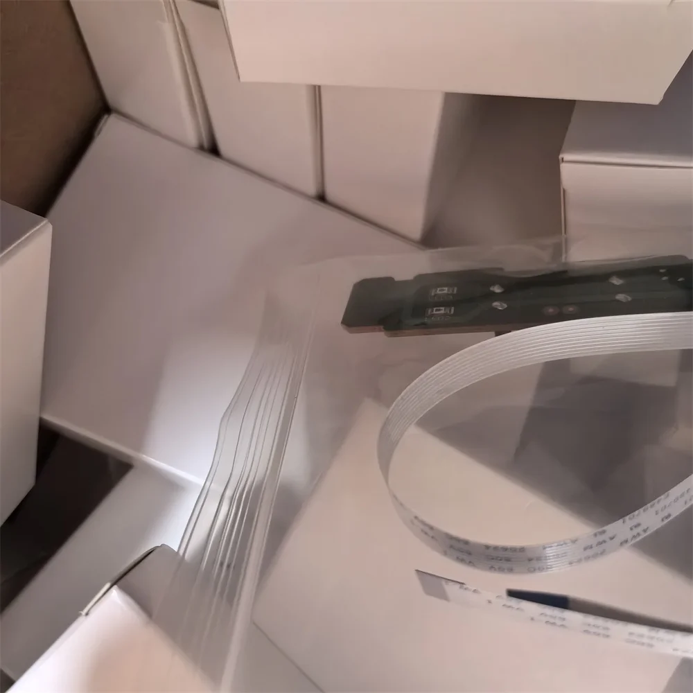 

1PC Original 2188779 for Epson L3110 L3218 L3219 L3118 L3119 L3210 3-Months Warranty