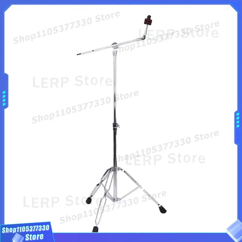 supporto-per-piatti-in-metallo-resistente-regolabile-in-altezza-e-angolazione-braccio-dritto-per-strumenti-musicali