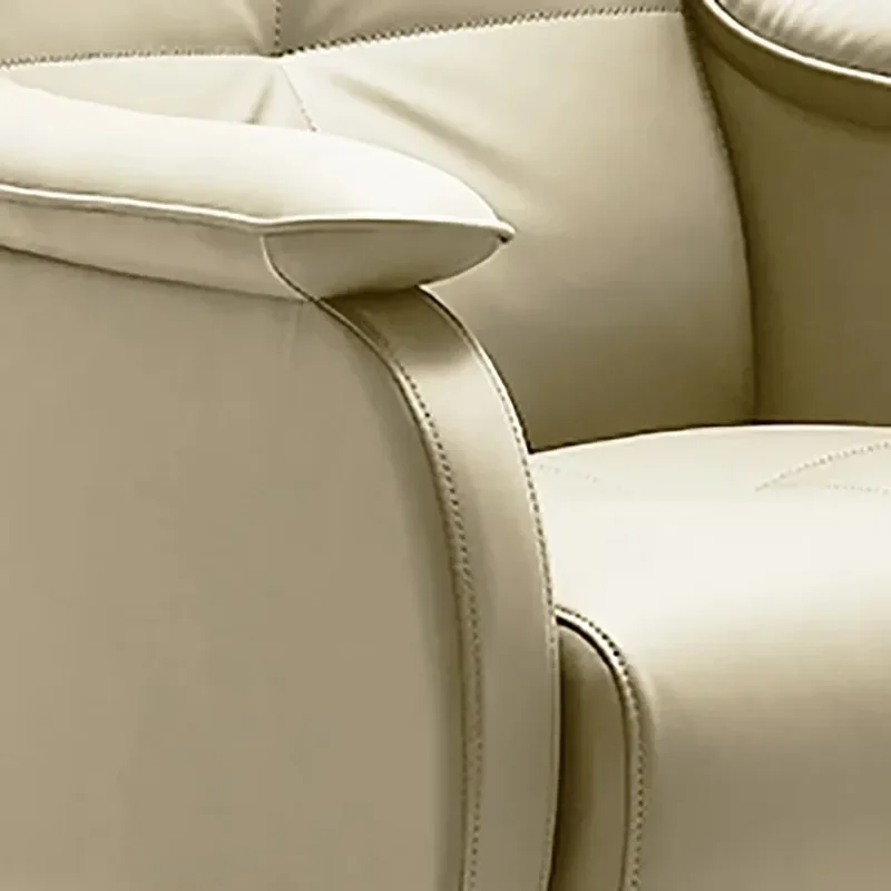 Poltrona da barbiere nordica da salone Estetica personalizzata Comoda sedia da parrucchiere moderna Mobili per capelli Kapperstoel alla moda di lusso