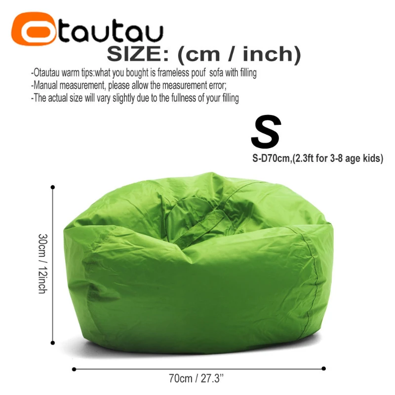 Tembel Kanepe Beach Chair Living Room Lazy Bean Bag Sofa Unfolds Gaming Yacht Kids Soft Minimalists Italian Garden Sofa Kawai