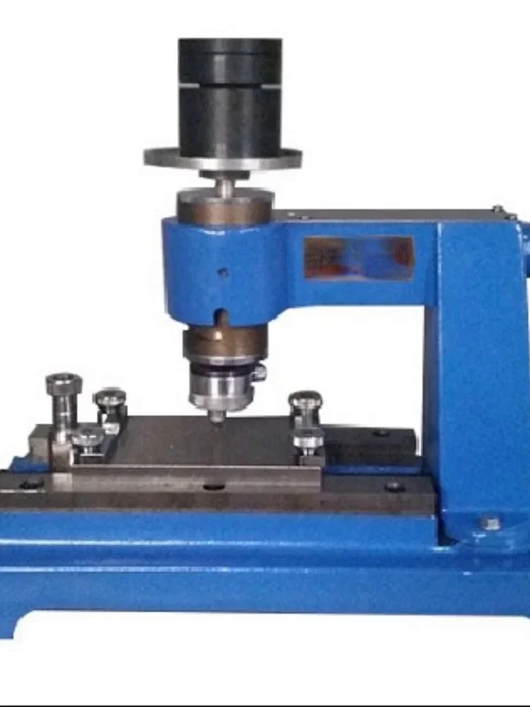 

Cheap And Fine Adhesion Tester Qfz Type Coating Adhesion Test Instrument Tester Electric Paint Film Focus Testing Machine Paint