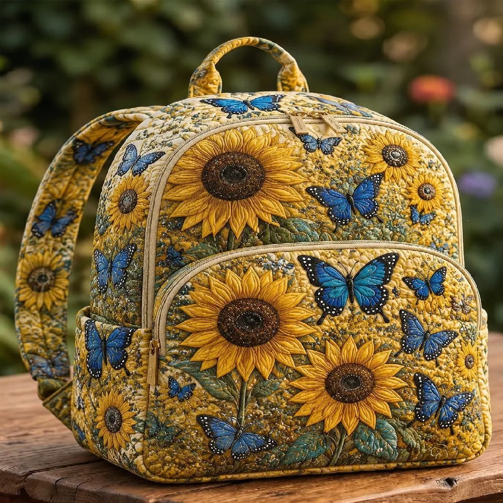 3D Printed Quilted Backpack fashion Bags Gifts Hiking Camping Backpack Handbag casual Bag Beach Personalized Training Bag
