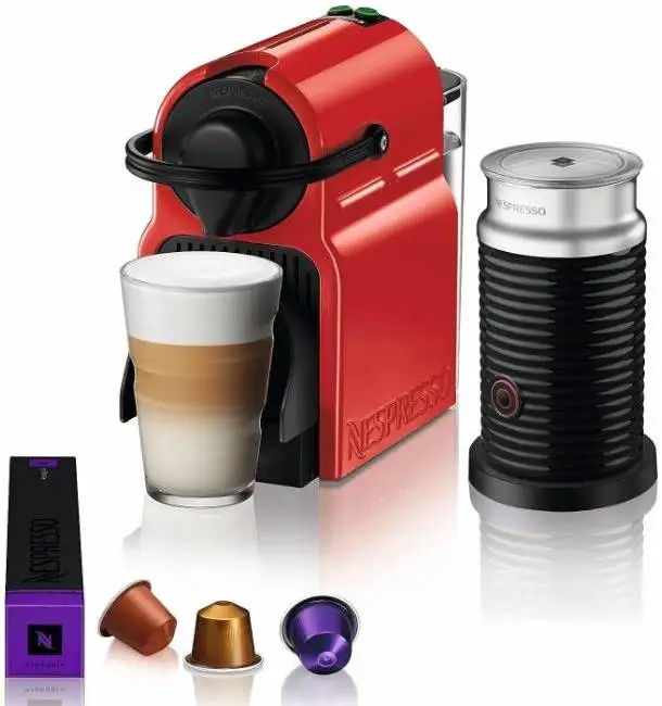 PREMIUM QUALITY NESPRESSO COFFEE MACHINE AVAILABLE FOR SALE IN BULK