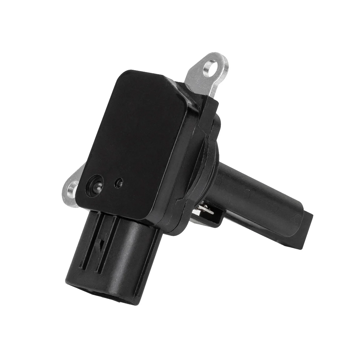 Luftmassen strom maf Sensor 2008 für volvo v60 2007-2013 Autozubehör