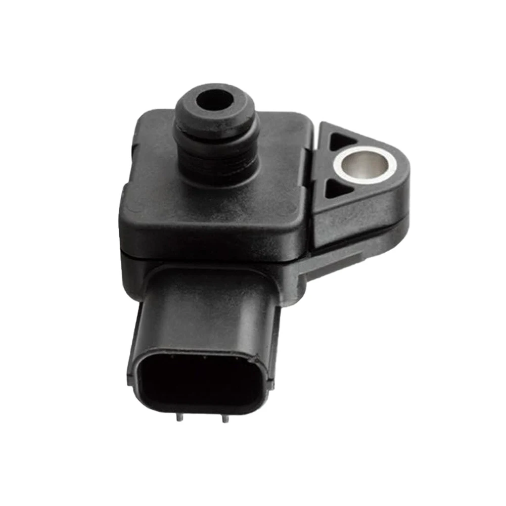 For Engine Intake Monitoring Intake Pressure Sensor Intake Pressure Sensor Replacement Car Automotive No Programming Required