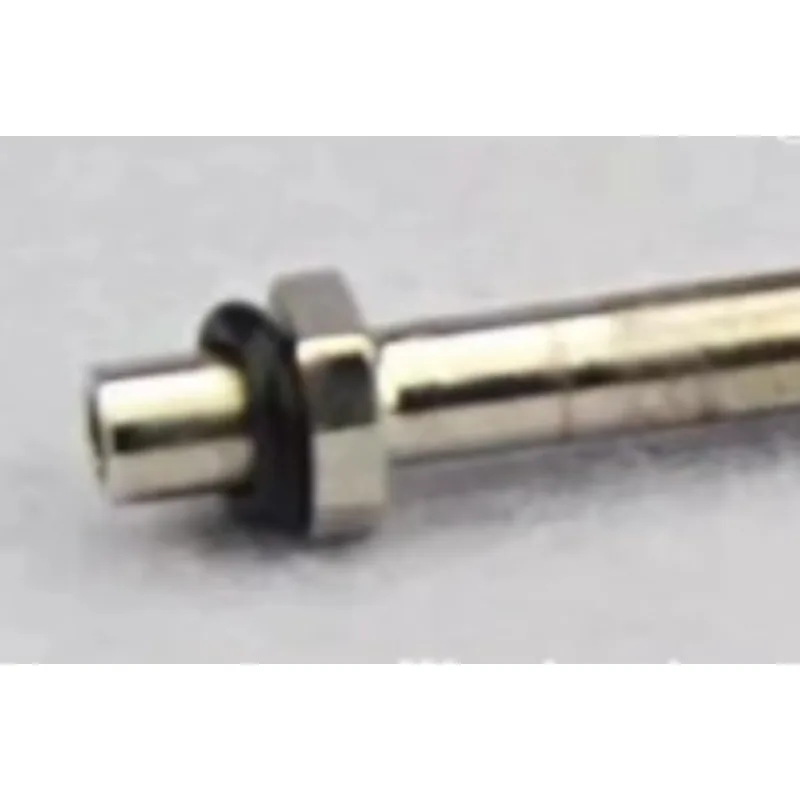 

Suitable for Philips Coffee Machine HD8743HD8651 Steam Pipe Accessories