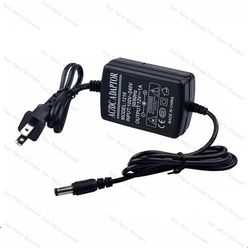 In Stock MP3 Voice Playback Module, 8-Channel Sound Broadcast, Alarm Prompt, , Multi-Mode M3D6