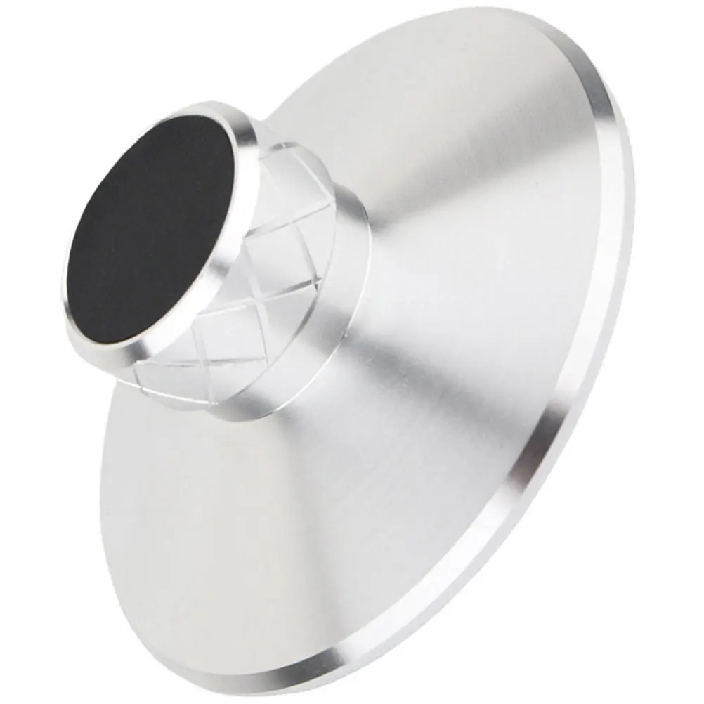 Aluminum Magnesium …