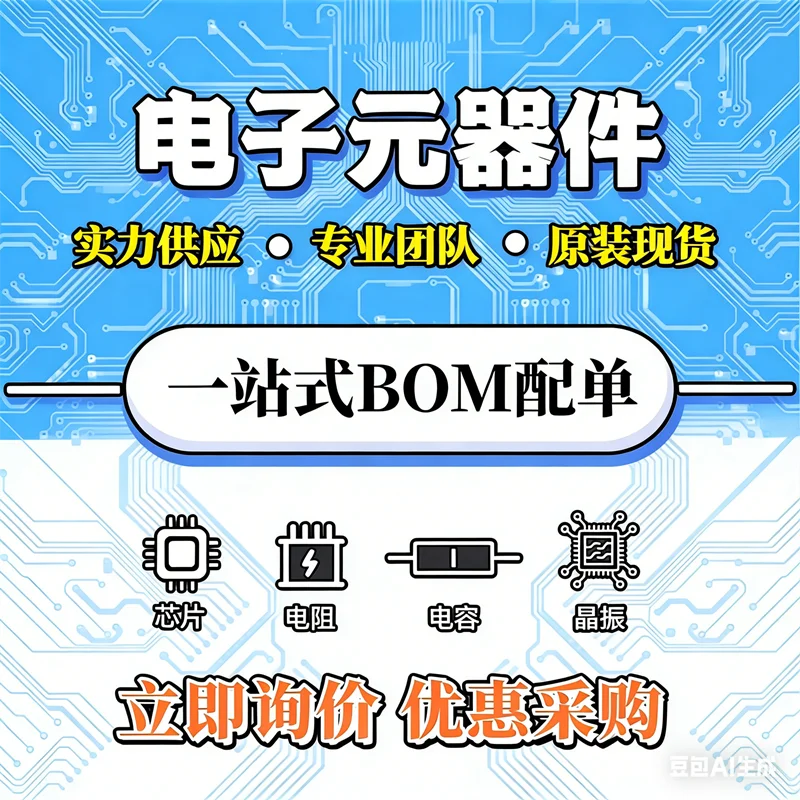 Irke91-04 Irke91-08…