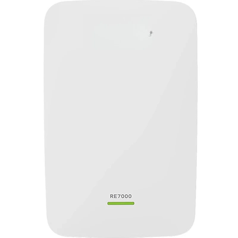 

Wireless wifi signal amplifier booster, high-power household expansion mobile repeater
