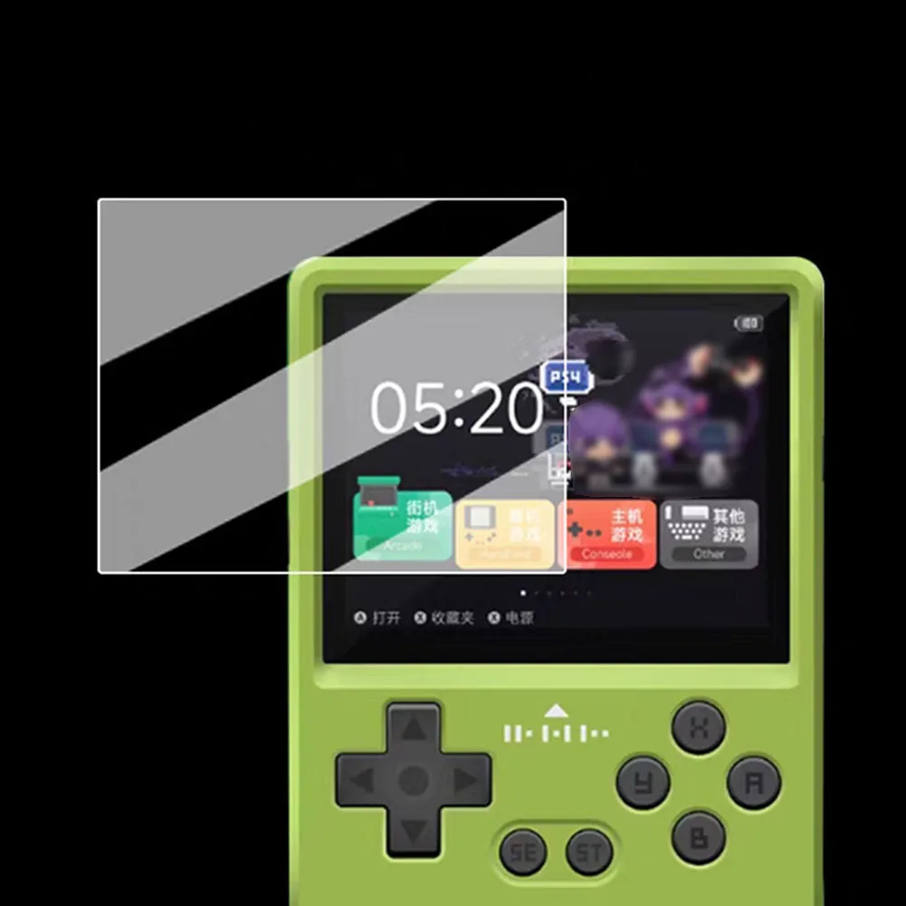 For Gkd Pixel 2 Tem… - image