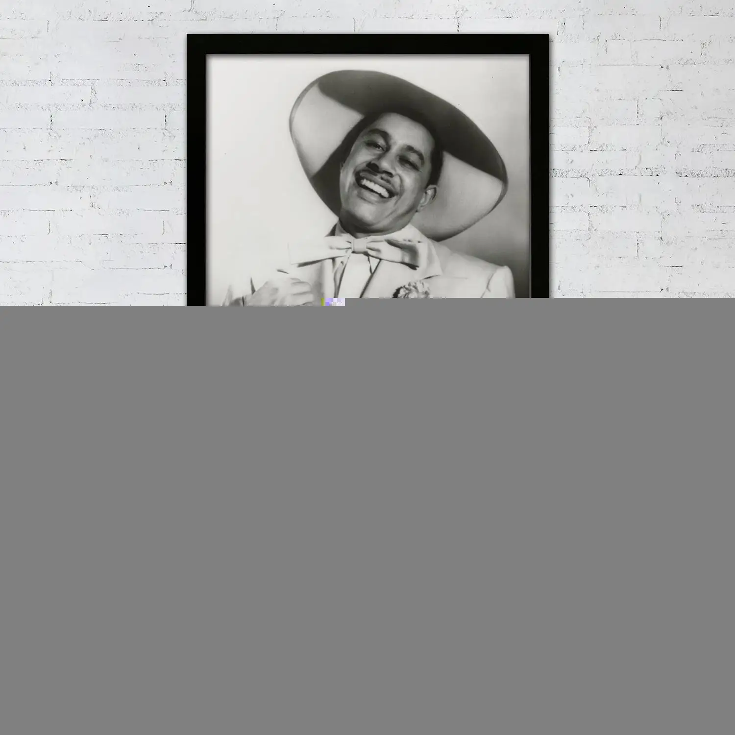 ملصق فني من القماش الكابينة Calloway وفن جداري، طباعة صورة، ديكور غرفة نوم عائلية حديثة، لوحة زخرفية #2