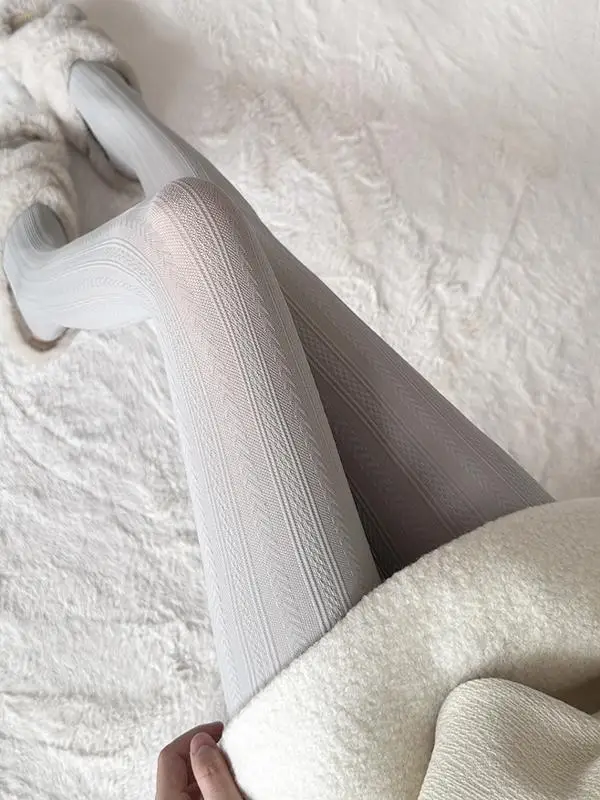 طماق الرياضة النساء تهوية Shapertummy العملي ممارسة مطابقة الجوارب-ملابس لينة منتصف الخصر Kawaii احتفالي عادي الصلبة