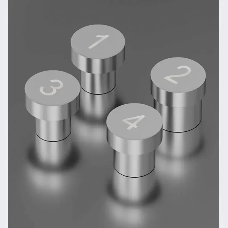 

Рамка заднего камеры RELIFE TF4 для iPhone, замена заднего стекла, демонтаж рамки, приспособление для заднего камеры, инструменты для ремонта