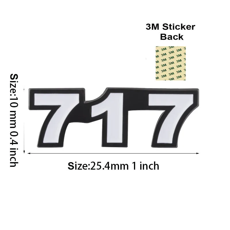 Mobile Phone 3M Sticker Badge Metal Pin Broooches Pins