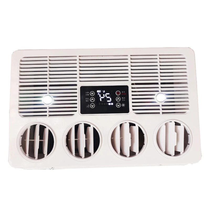 best selling high quality Other Systems For Air Conditioning Other Devices For Air Conditioning