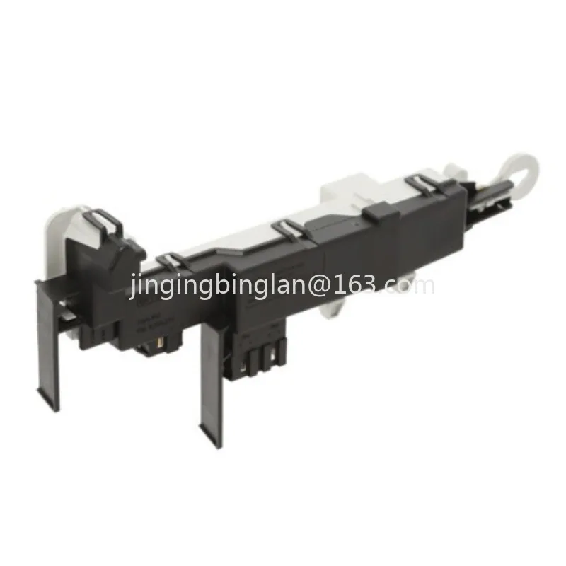 2026 hot-selling year applicable to DC64-00519B washing machine door lock 120V60hz 9 plug