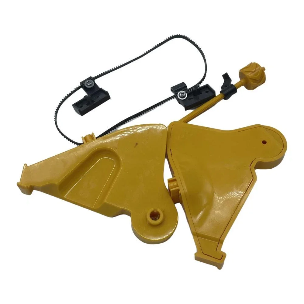 

1set Paper Label Holder Fits For Zebra ZD420 Printer Parts ZD 420