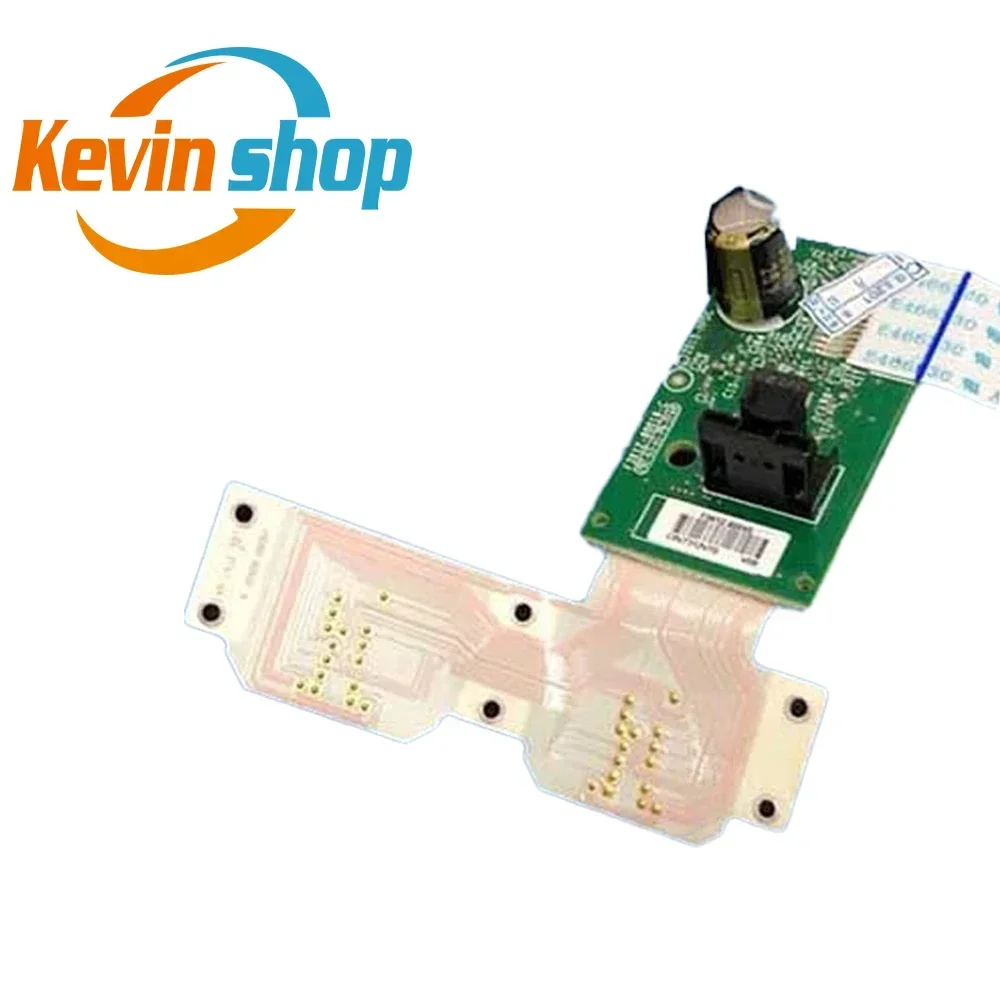 GT 5810 GT 5820 carriage board for GT51 GT 52 M0H50A M0H51A main board For HP ink tank 310 410 318 319 GT5800 GT5810 GT5820