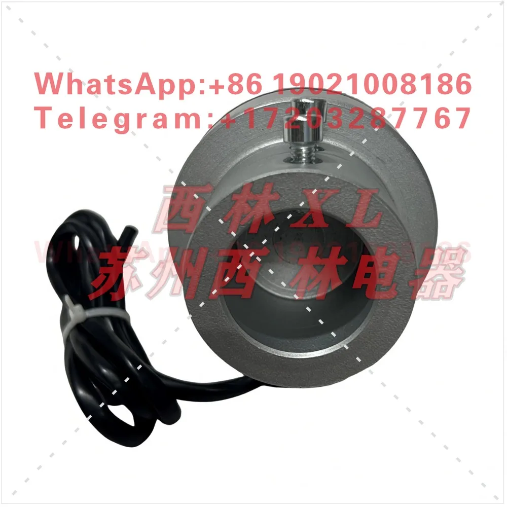FJS-X angle sensor JWY-D printing and dyeing washing machine stainless steel KXPO-2