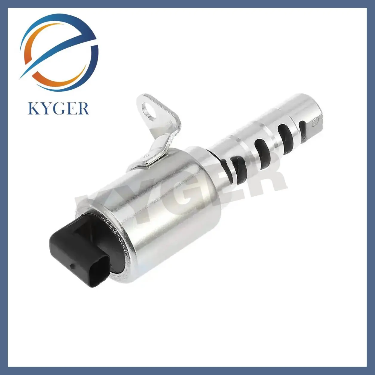 

Suitable for Land Rover Aurora Shenxing Exhaust Camshaft Adjustment Solenoid Valve LR025652 XR858494